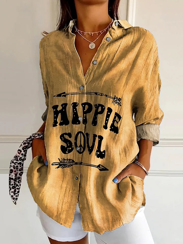 Letter Short Sleeve Crew Neck Boho Dress Letter Short Sleeve Crew Neck Boho Dress