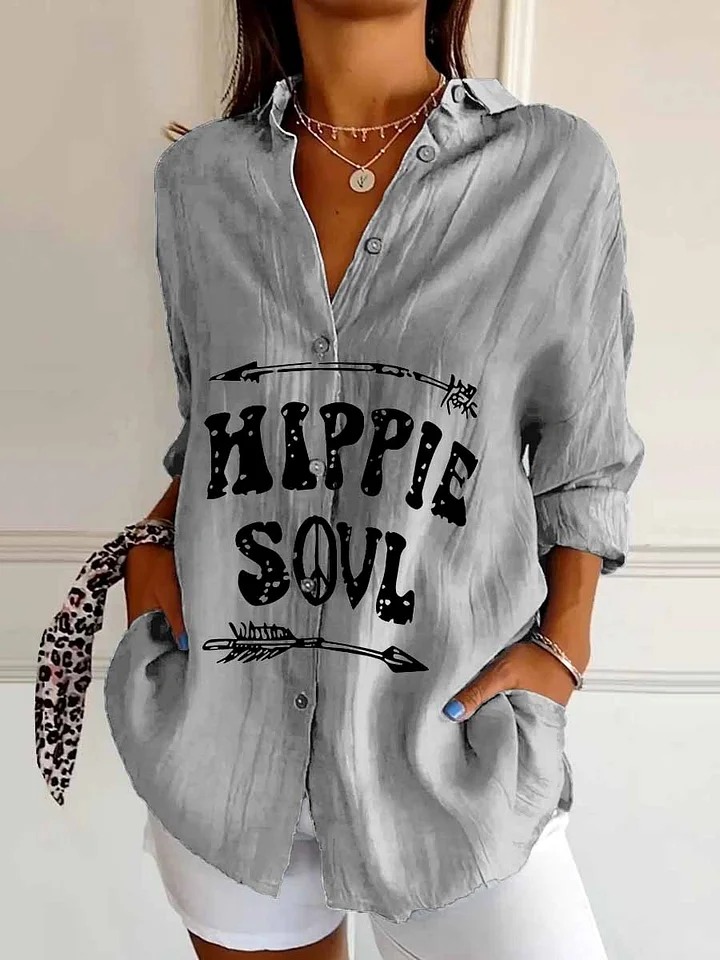 Letter Short Sleeve Crew Neck Boho Dress Letter Short Sleeve Crew Neck Boho Dress