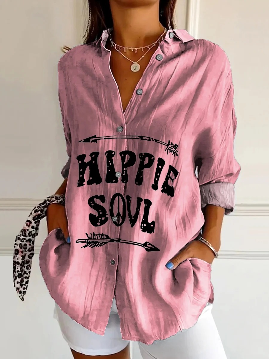 Letter Short Sleeve Crew Neck Boho Dress Letter Short Sleeve Crew Neck Boho Dress