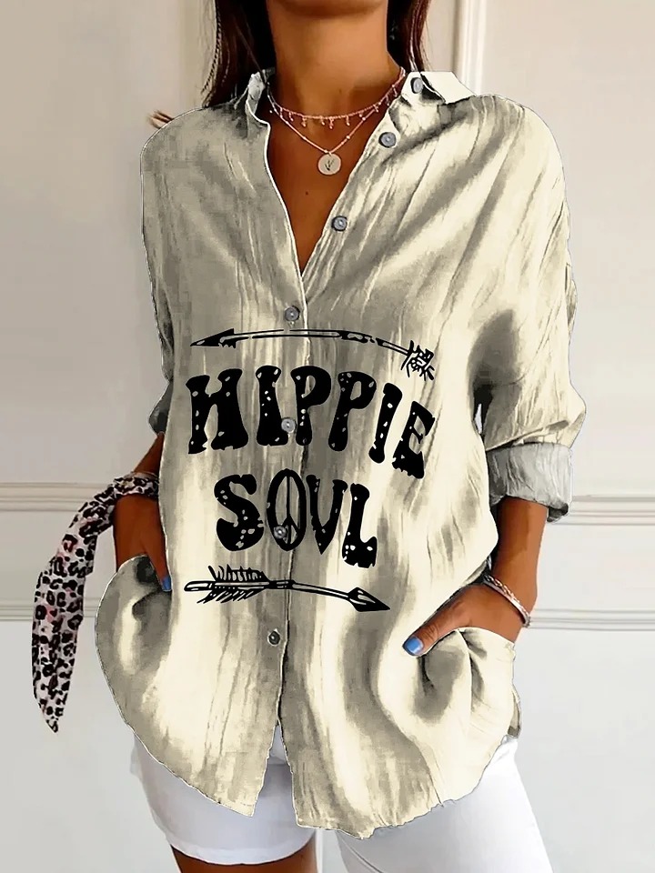 Letter Short Sleeve Crew Neck Boho Dress Letter Short Sleeve Crew Neck Boho Dress